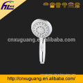 China supplier high quality cross handle shower faucet